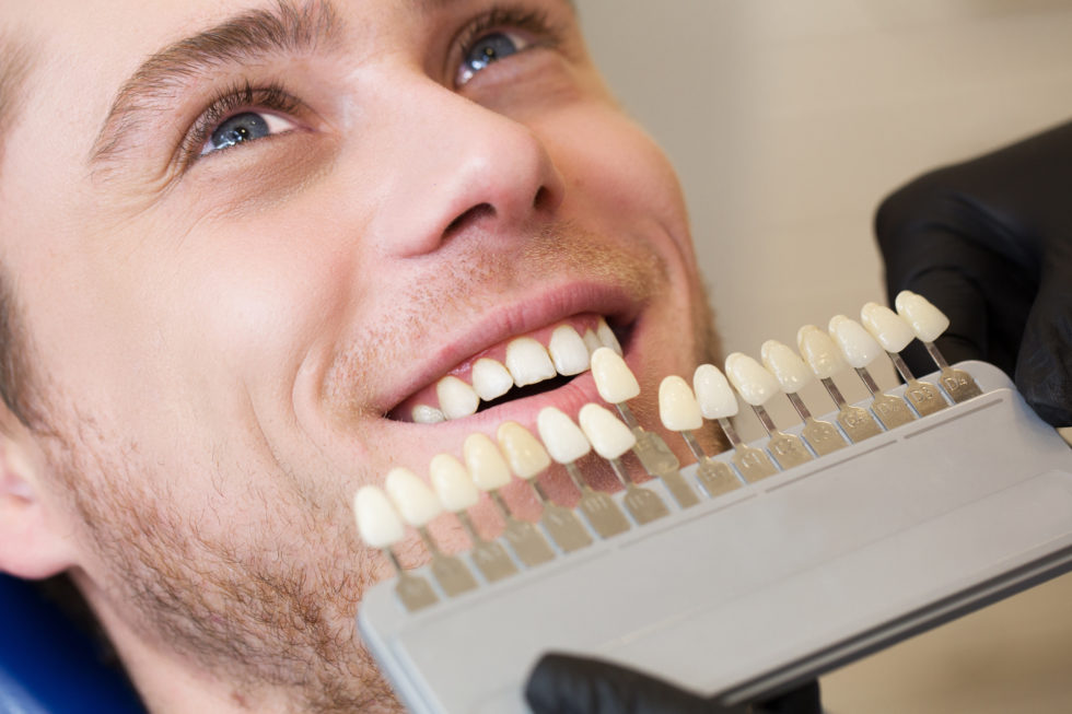 The Proper Aftercare Procedure For Dental Extractions